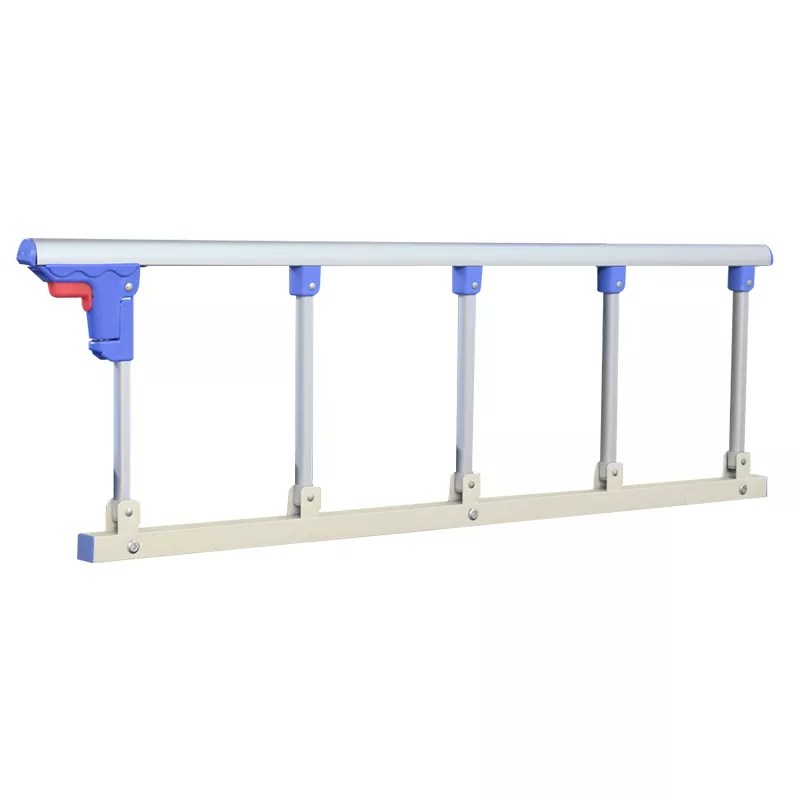 Hospital Beds Medical Supplier Medical Bed Wheelchair Factory