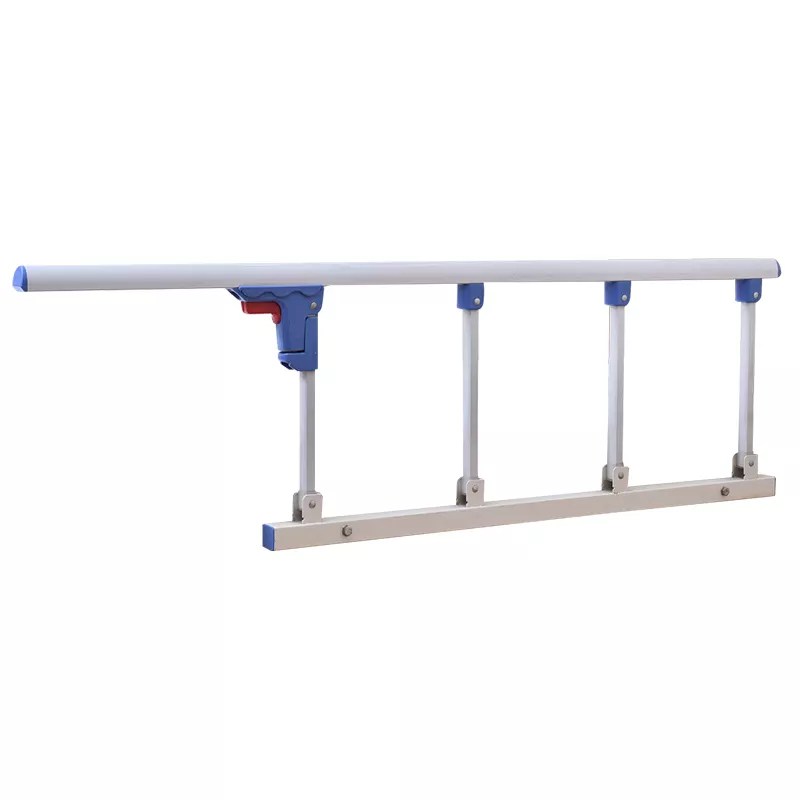 Spare Parts for Hospital Bed Medical Supplier Medical Bed
