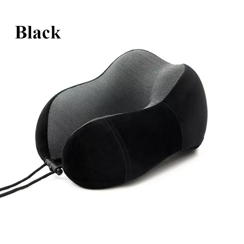 Neck Pillow Medical Supplier Medical Bed Wheelchair Factory