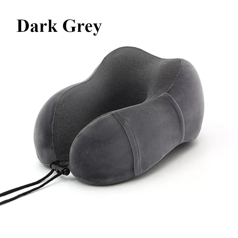 Neck Pillow Medical Supplier Medical Bed Wheelchair Factory