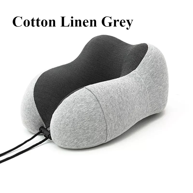 Neck Pillow Medical Supplier Medical Bed Wheelchair Factory