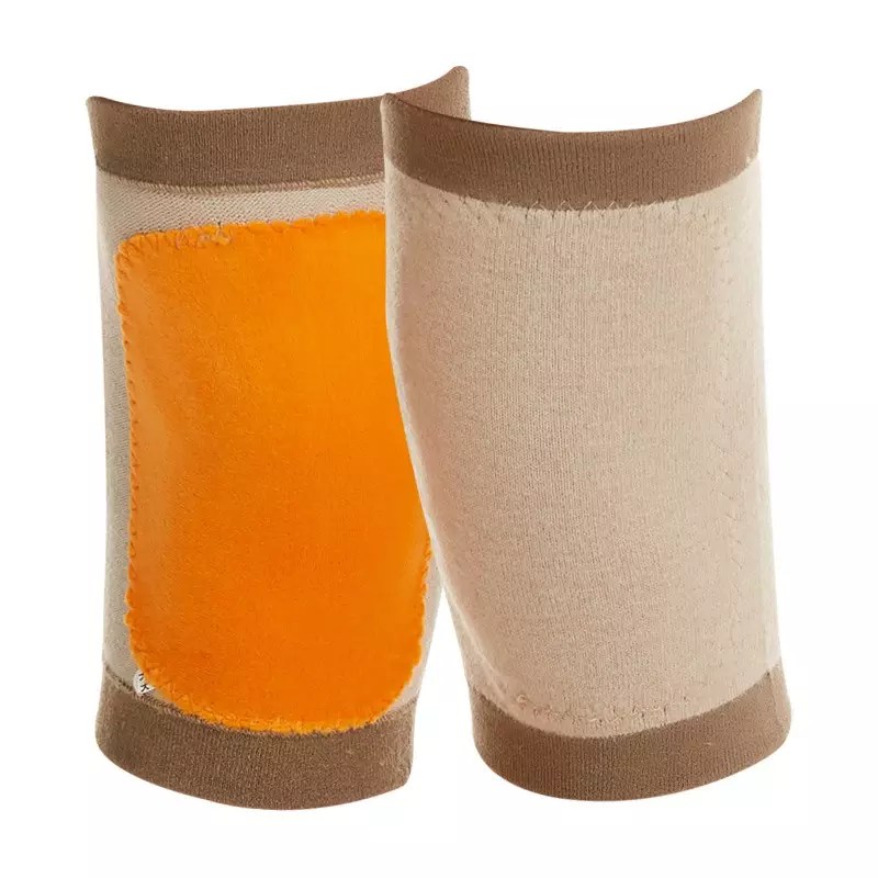 Knee Brace & Elbow Support Medical Supplier Medical Bed