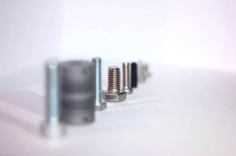 並目ねじと細目ねじの違いや3つのメリット デメリットを解説 かっしゃんblog 並目ねじと細目ねじの違いや3つのメリット デメリットを解説 かっしゃんblog