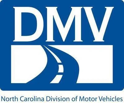 Submit Your Dot Medical Certificate To The North Carolina Dmv