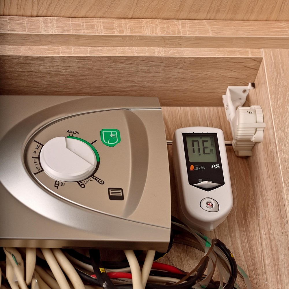 DIY Chest Freezer Ice Bath Idea For Fitness lovers Teb DIY