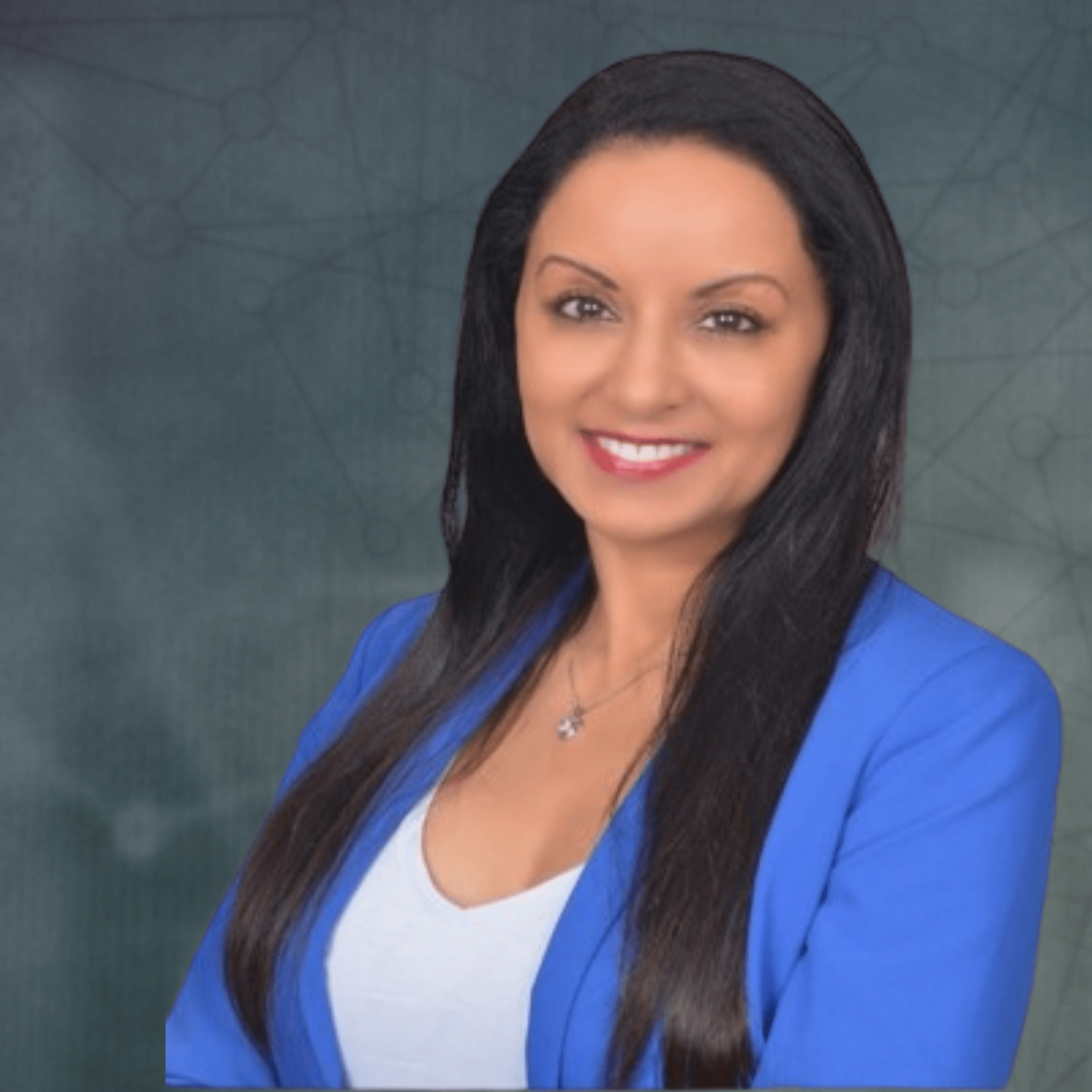 Pascale Hansen TEC Canada