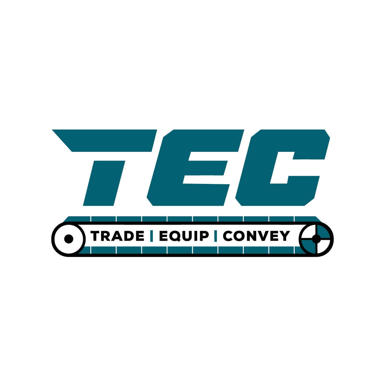 TEC GmbH - TRADE | EQUIP | CONVEY