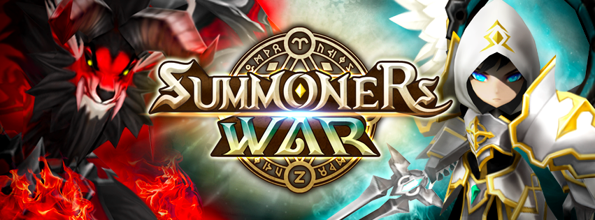 Summoners War O Guia Indispensável para Evoluir seus Monstros
