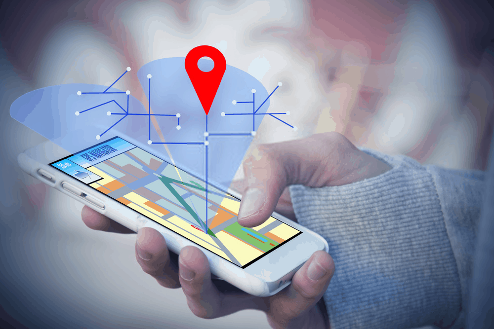 Qual o Melhor GPS Para Você Nunca Mais Errar o Caminho em 2020