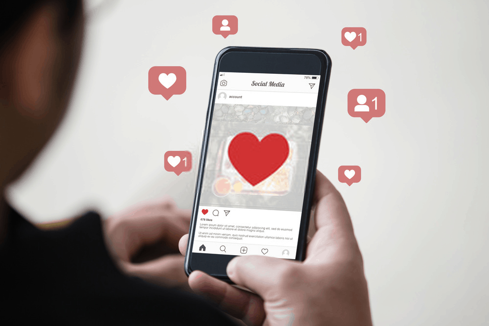 Como Ter Mais Curtidas no Instagram [MÉTODO 2019]