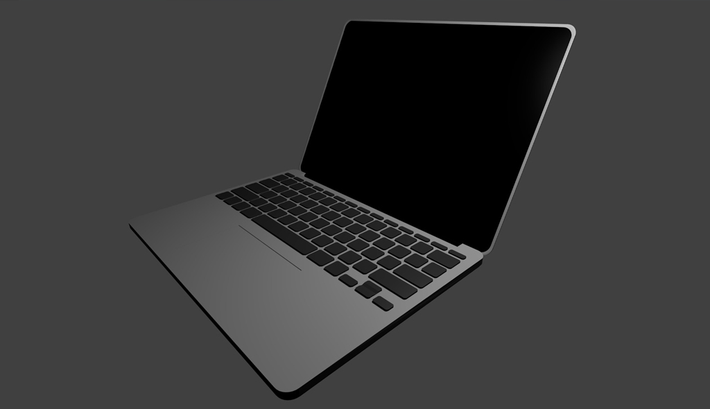 tec88.de 3D Animation, 3D Grafik und grafische Arbeiten.