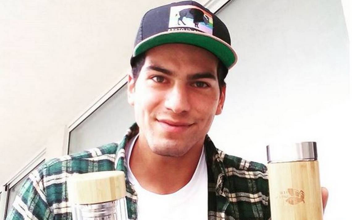 Ignacio Lastra reaparecerá en televisión para contar su verdad tras el