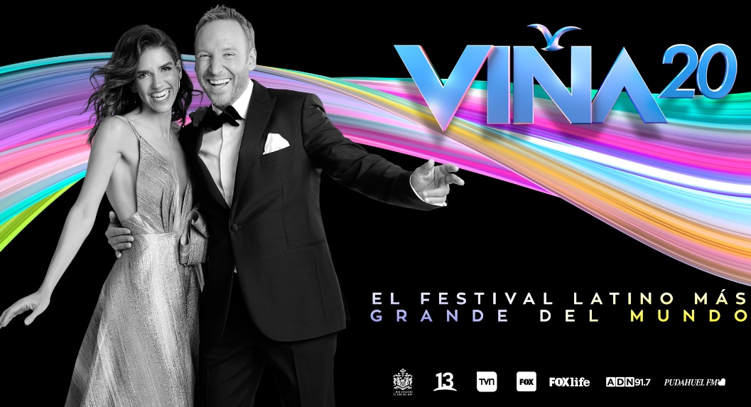 Festival de Viña del Mar 2023: cuándo es, fechas, TV y organizadores