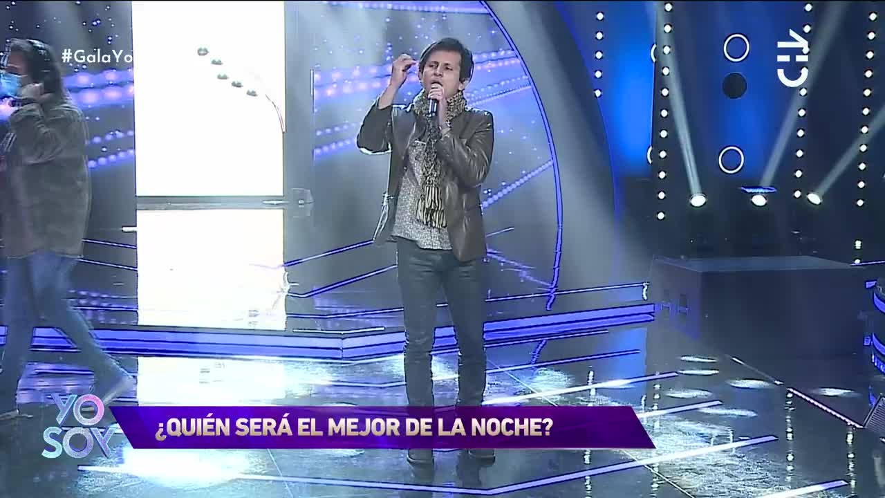 Rating TV Chilena Domingo 07 de marzo Tecache.cl