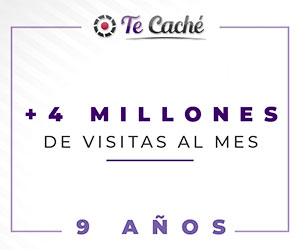Rating TV Chilena Miércoles 09 de Febrero Tecache.cl