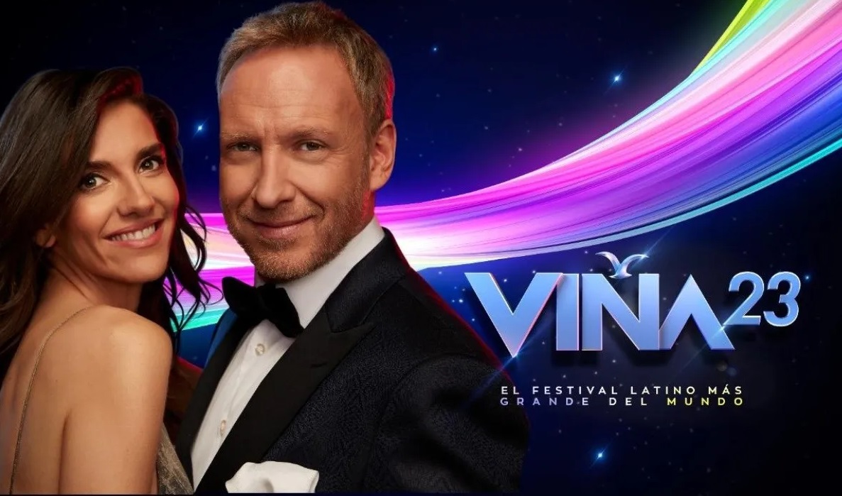 festival de viña 2023 cantantes Aseguran que Festival de Viña 2023 no tiene artistas Tecache.cl