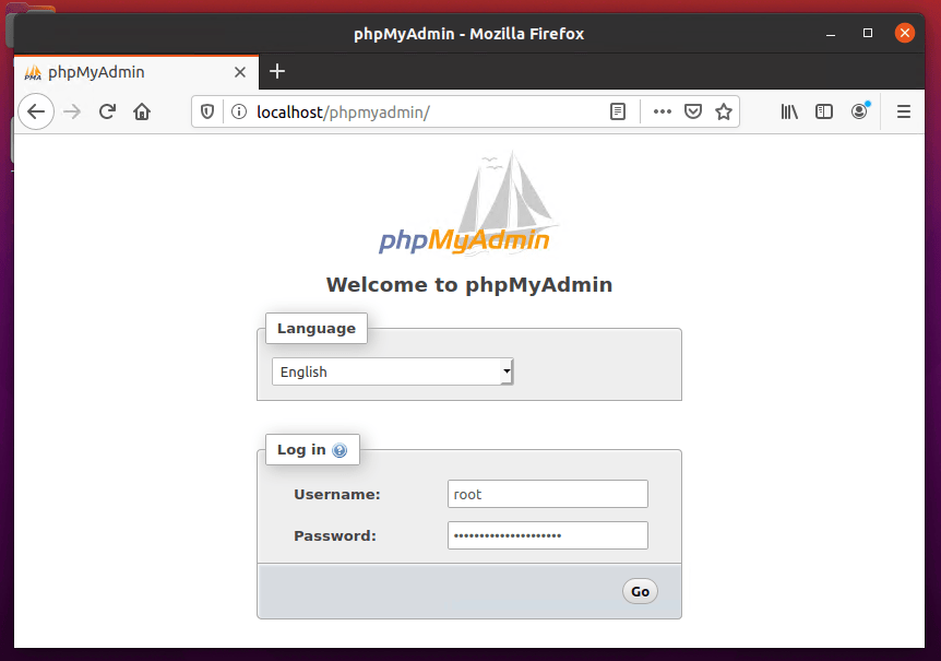 How to Install Apache, MySQL, PHP (LAMP Stack) on Ubuntu 20.04