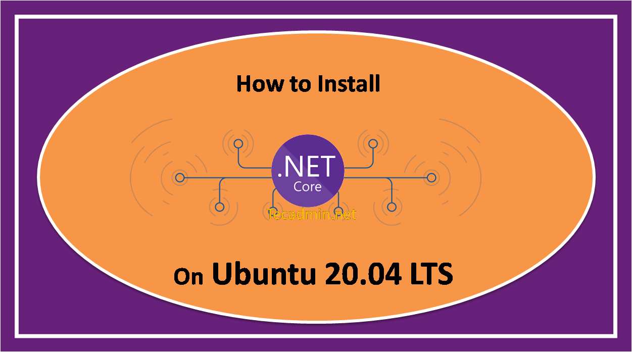 How to Install Core on Ubuntu 20.04