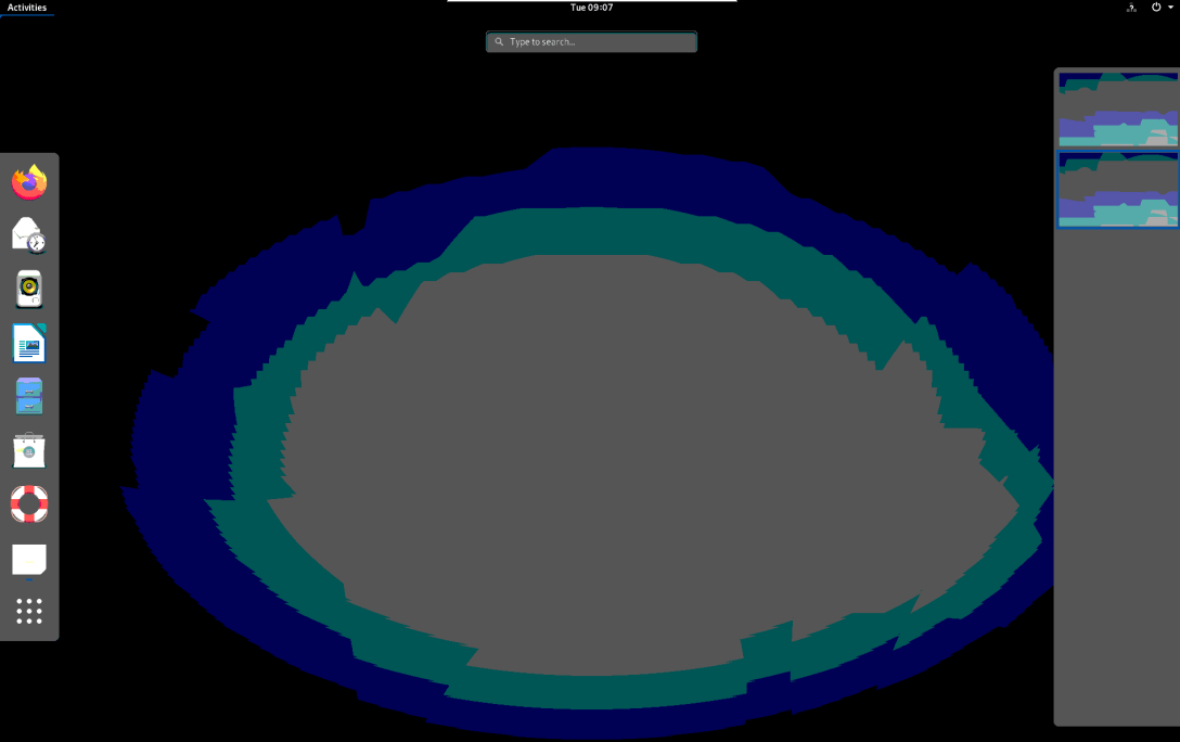 How To Install and Configure VNC Server on Debian 10 – TecAdmin