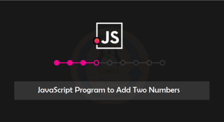 javascript Archives – Page 3 of 5 – TecAdmin