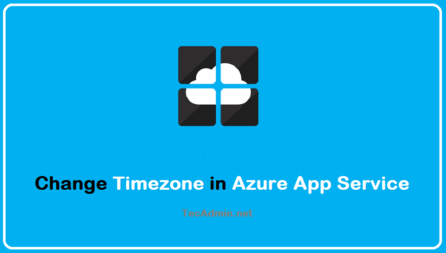 How To Change Timezone In Sql Server Query Printable Forms Free Online