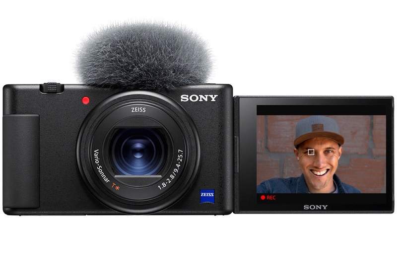 What is an Input Device? Definition and Example LaptrinhX