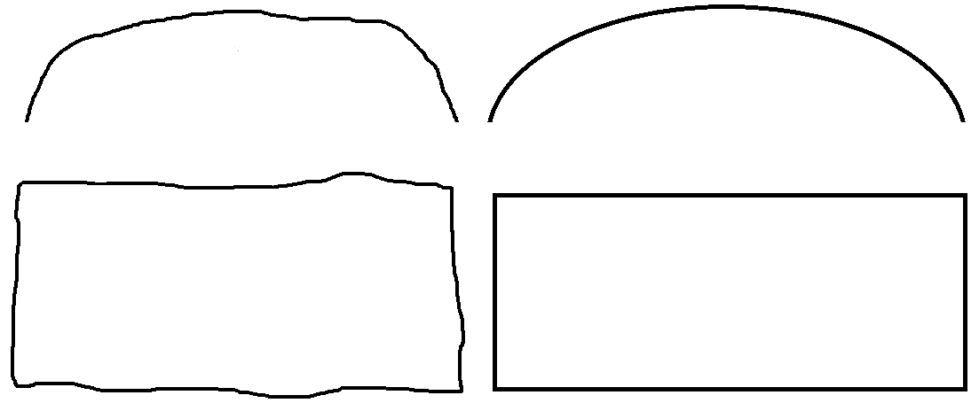 What is Mouse smoothing - Is It good or Bad? - TecAgile