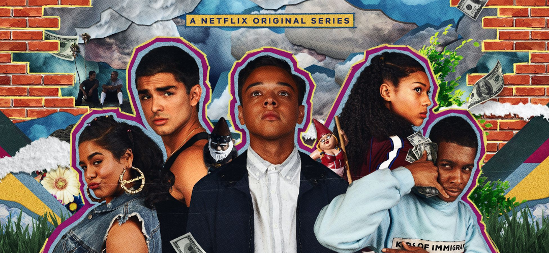 On My Block Season 4, here are the specifics you are looking for