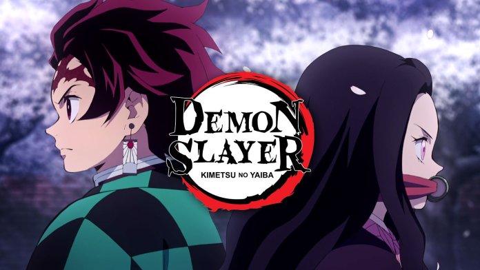 Everything you need to know about Demon Slayer Season 2 Release