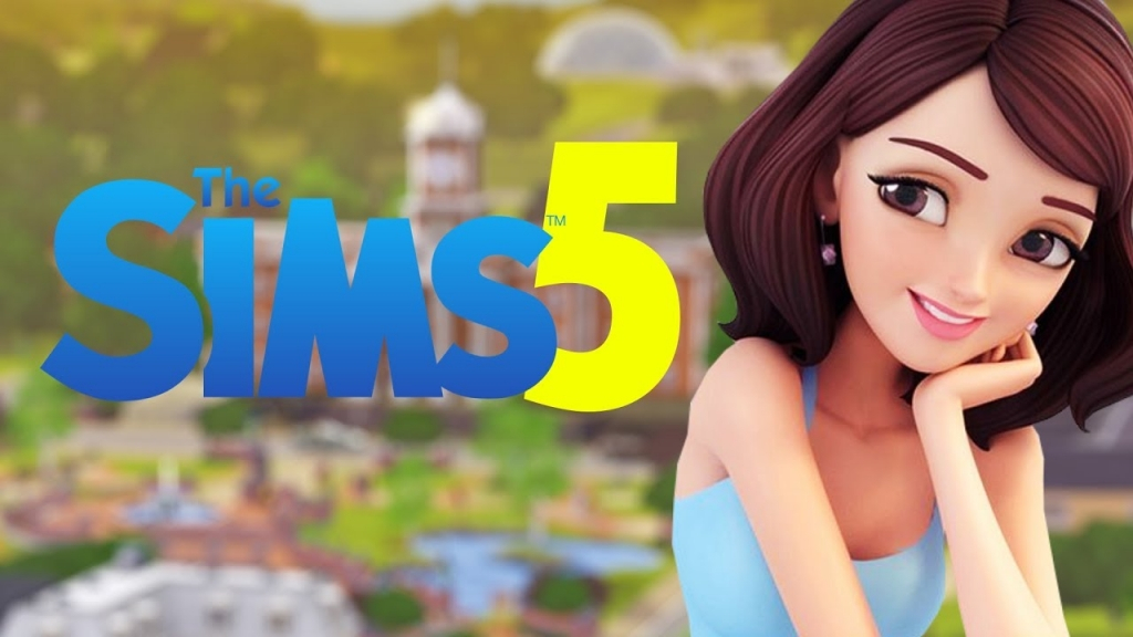 The Sims 5 Release Date & Many More Latest Updates!!