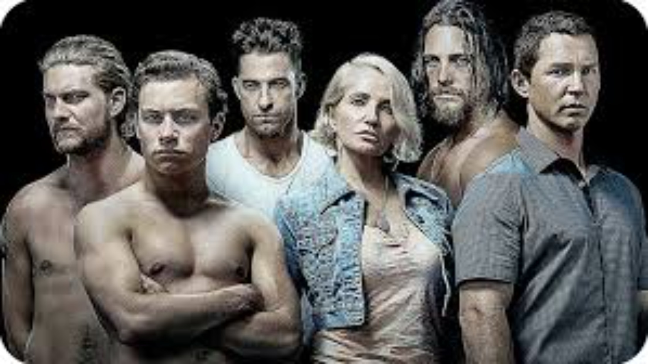 Animal kingdom season 5 Is it coming back?