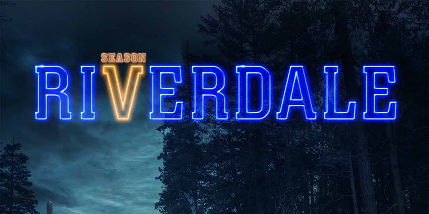 Is Riverdale Coming Back With its Fifth Season? Check This Out!!