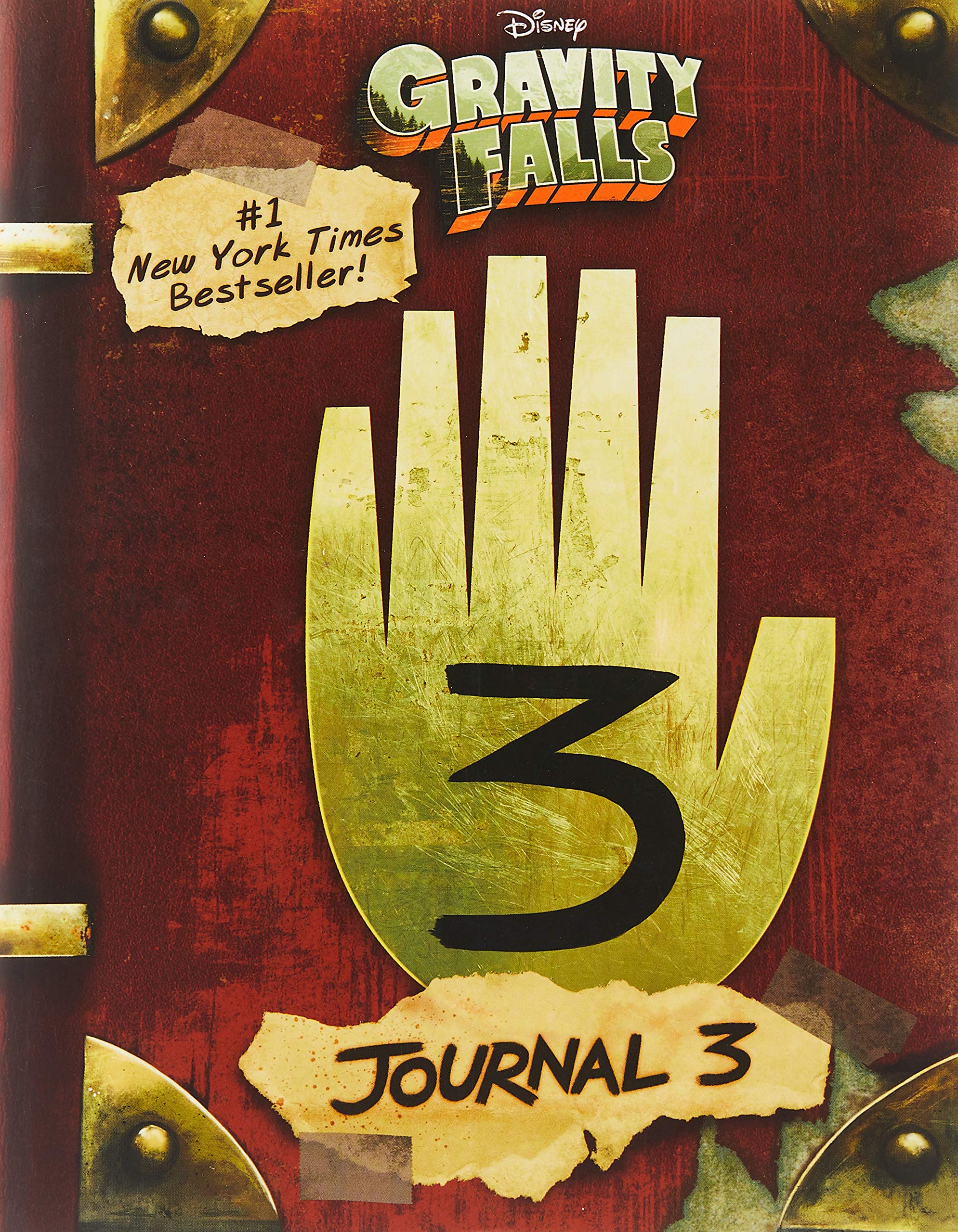 Gravity Falls season 3 Is it renewed or cancelled? Here are all the