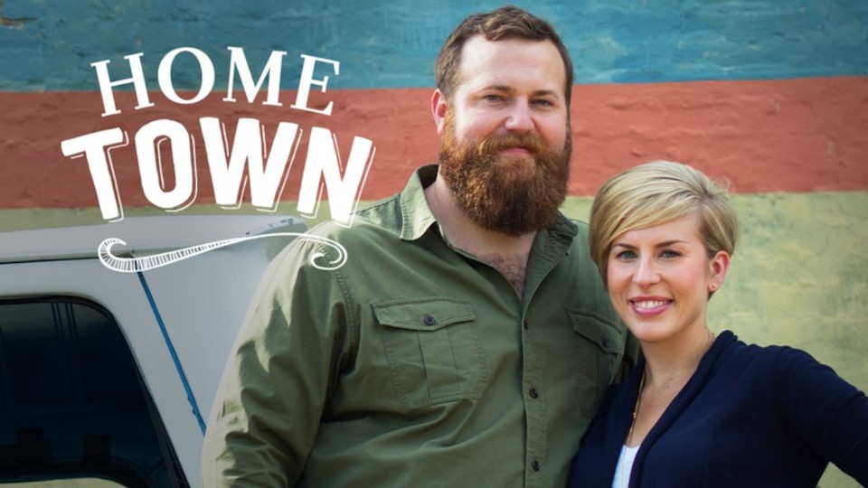 Where is Hometown filmed? Get to know the beautiful city featured in