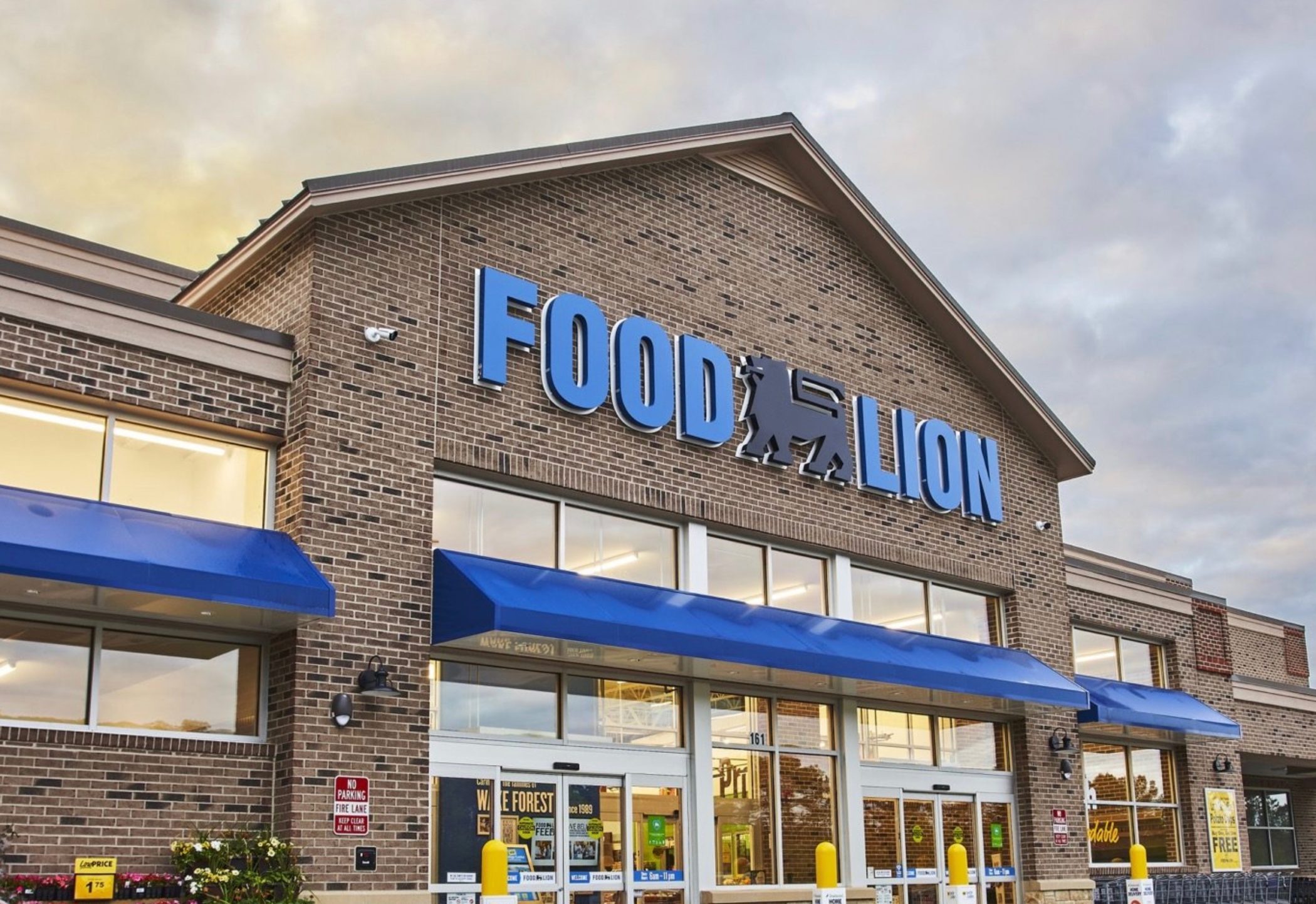 Food Lion Hours Planning to go Grocery shopping at Food Lion? Know