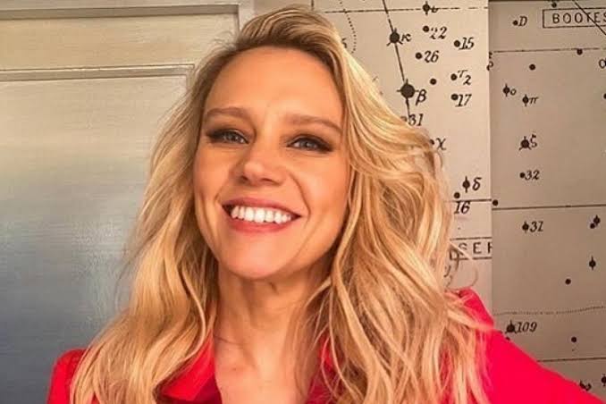 Kate McKinnon How much is she worth in 2020?