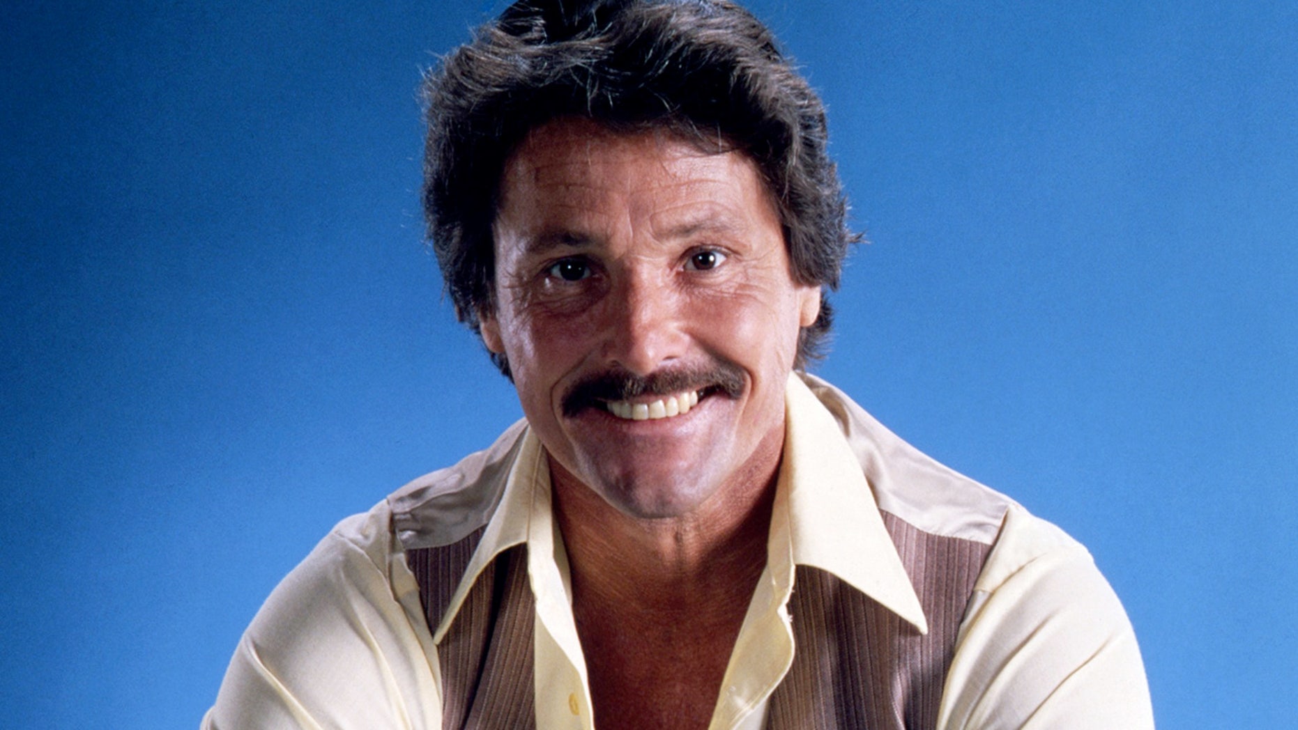 Action star Williams Smith dies at 88!