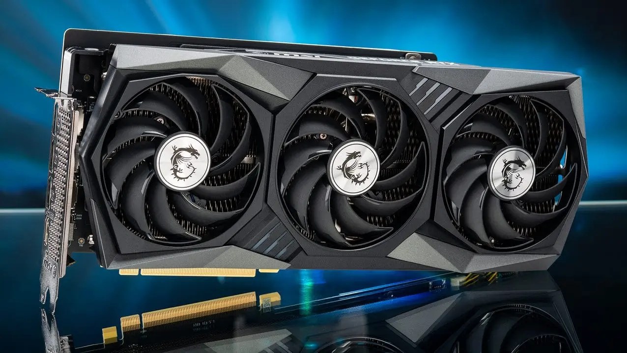 Here Are The 5 Worst Graphics Cards Ever To Exist!