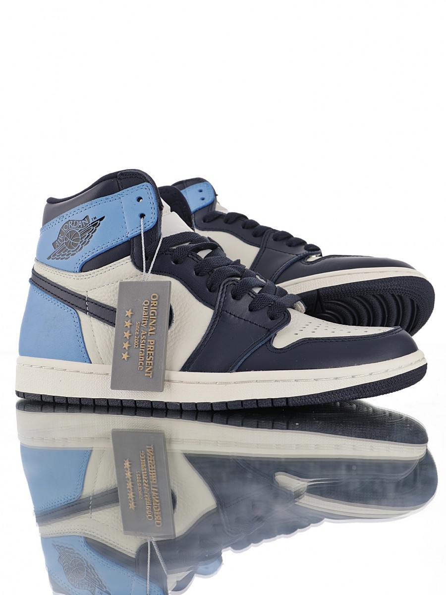 ICOMPRE 2 DE CADA CAJA jordan azul claro Y OBTENGA UN 70% DE DESCUENTO!