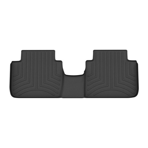 4417462WT ,WeatherTech® Rear FloorLiner Honda HRV 2023+ ,WeatherTech
