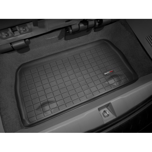 WeatherTech® Cargo FloorLiner Honda Odyssey 2011 2017