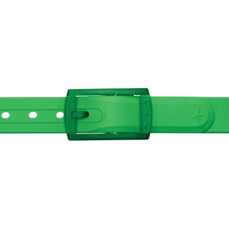 8ASB11 ,WeatherTech® StarBelt Green ,WeatherTech ,Accesorios de carros