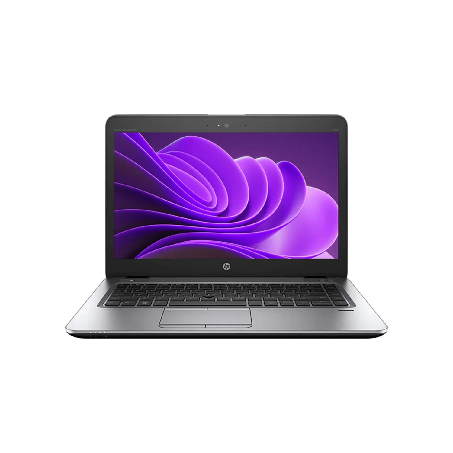 HP EliteBook 840 G3 Laptop 14 inch Display, Intel Core