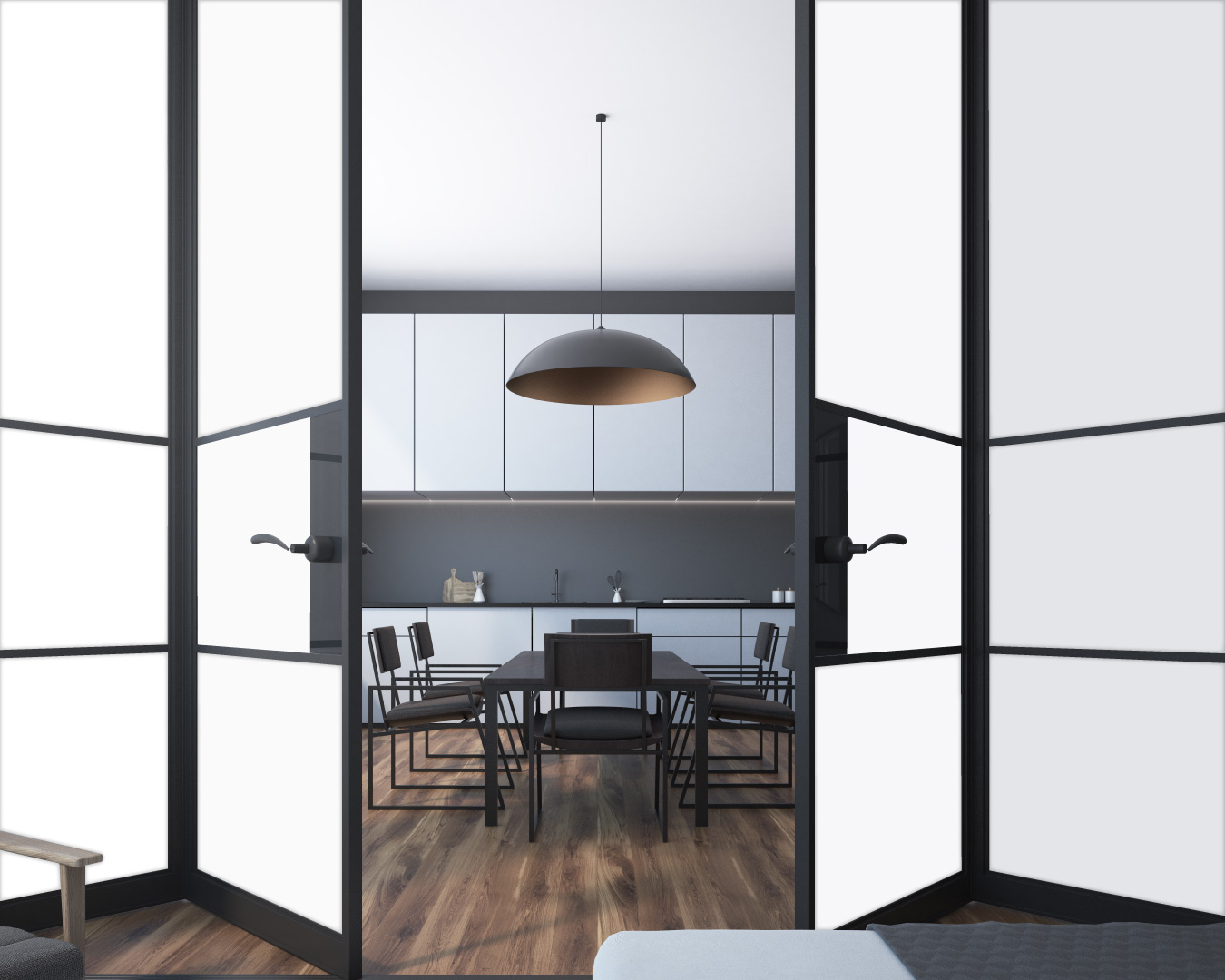 How Privacy Glass Enhances Patient Confidentiality Tecdur