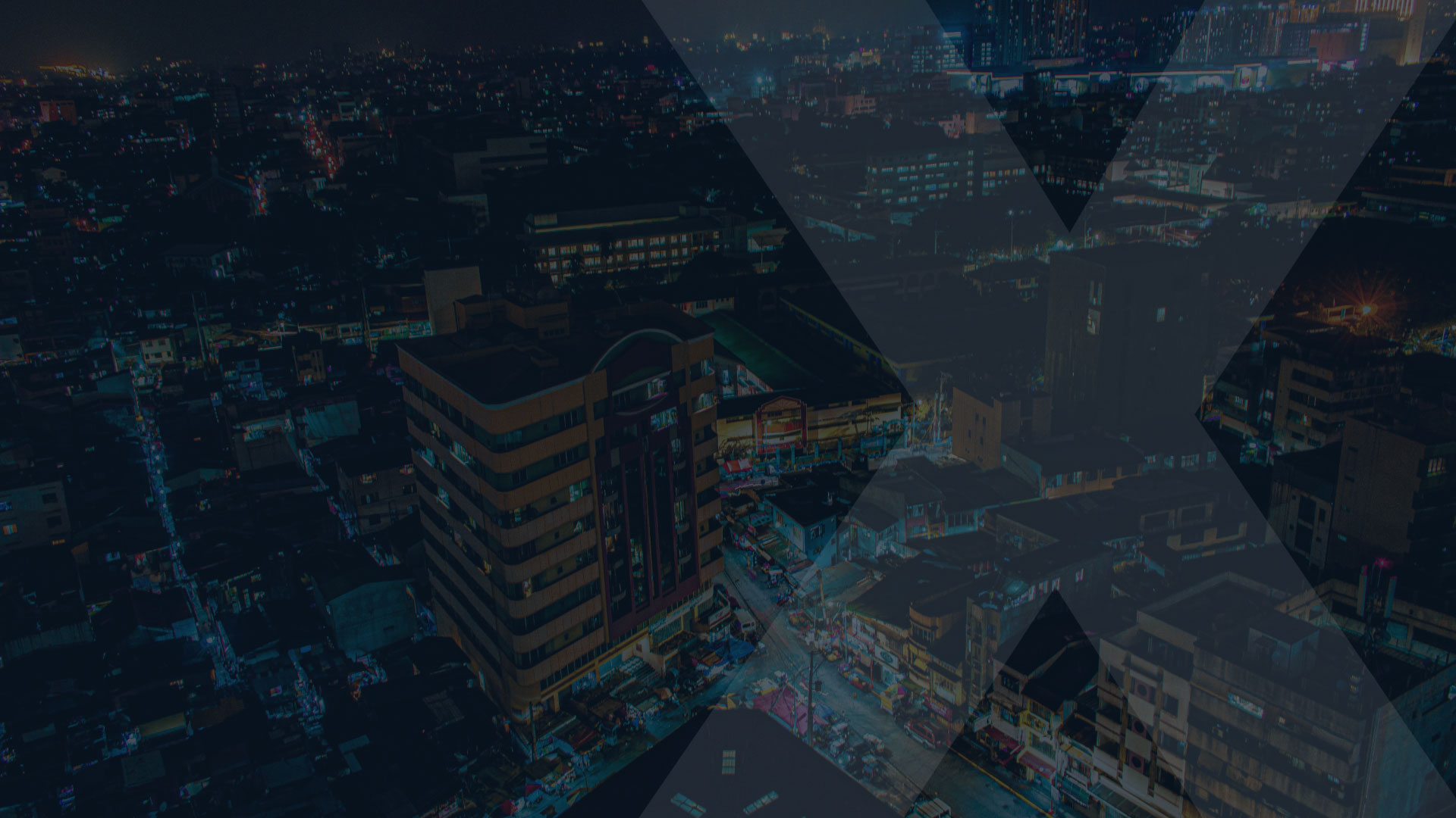 ECCN Codes Global Trade Compliance