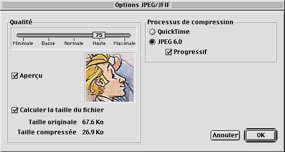 Comment Reduire La Taille D'un Fichier Jpg Comment Diminuer La Taille
