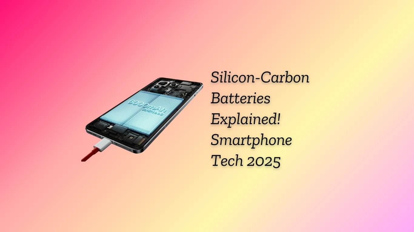 Yandroid Simulator 2025 Battery Spotube and Youtify Top Free OpenSource Alternatives to Spotify in