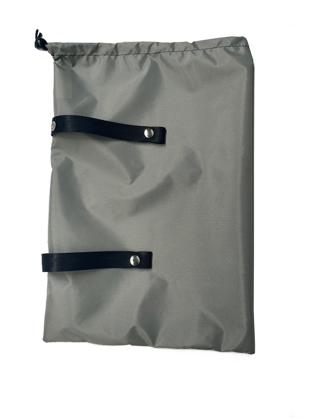 Slide Easy Transfer Mat Bag Tech Assist