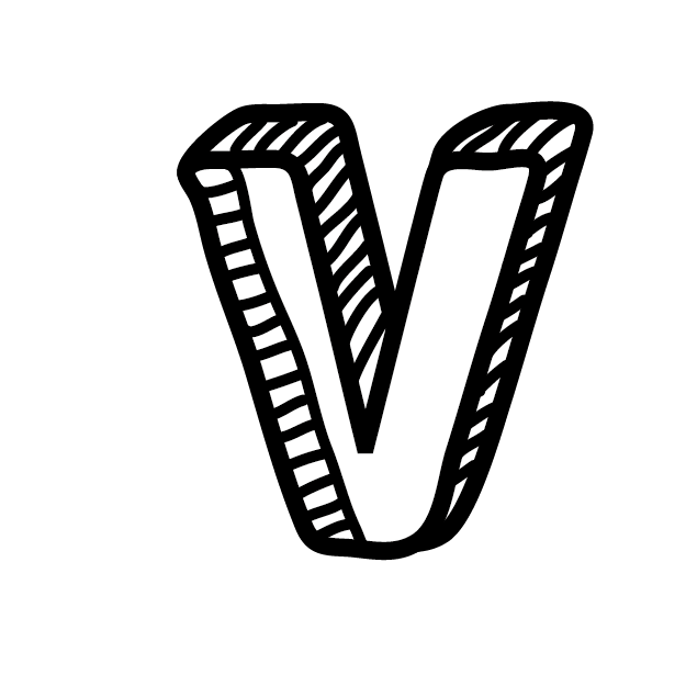 topnotchの意味 ―英語のスラング 技術系ビジネスマンのつぼ