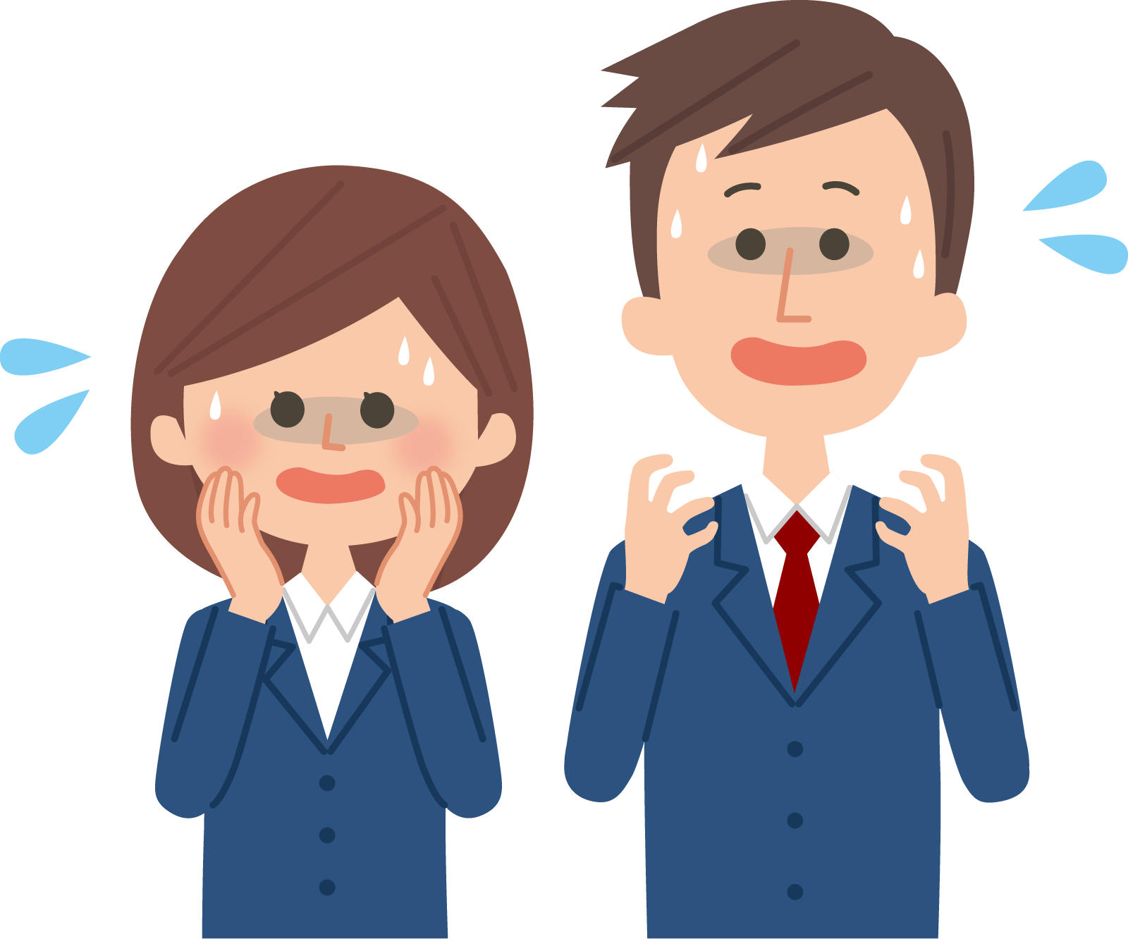 Don’t quote me on this! ネイティブが選んだフレーズ 技術系ビジネスマンのつぼ